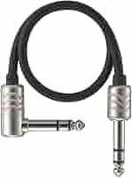 【L×17個, S×3個, ケーブル×約40本】Free The Tone FREE THE TONE ステレオケーブル 100cm - メルカリ